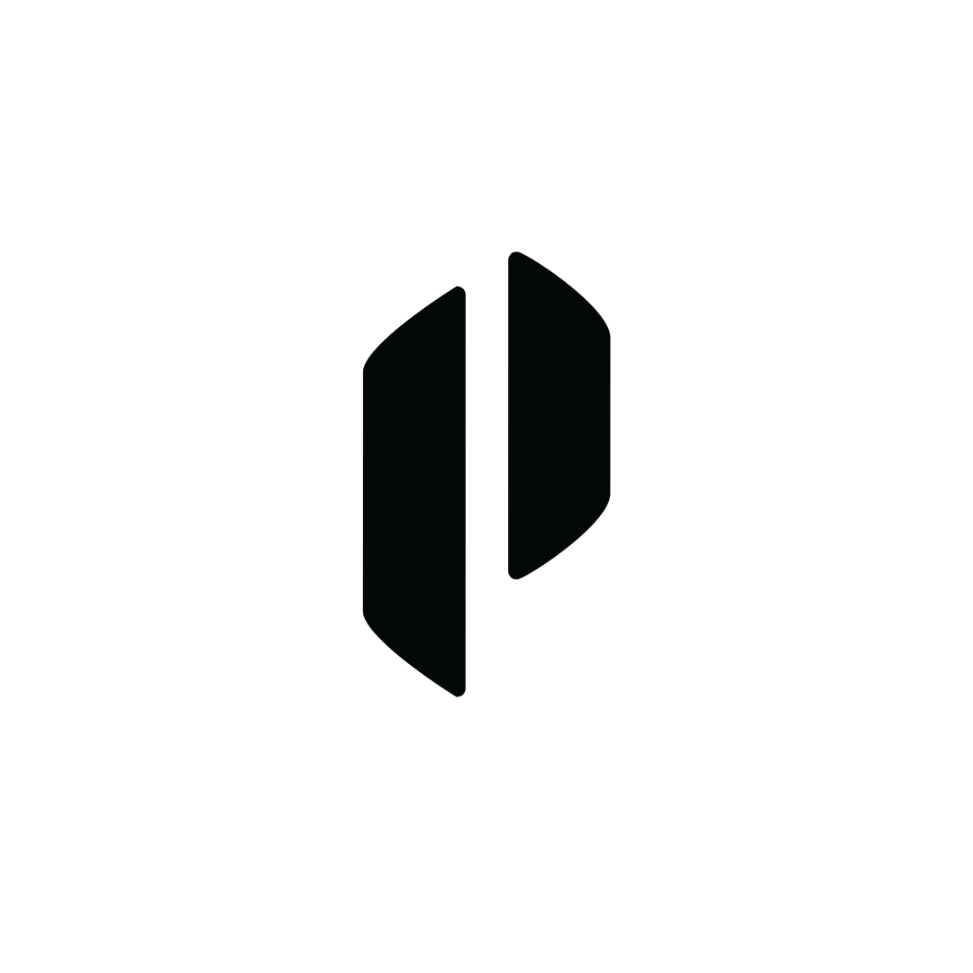Portico Official logo