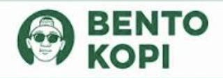 Bento Kopi Makassar