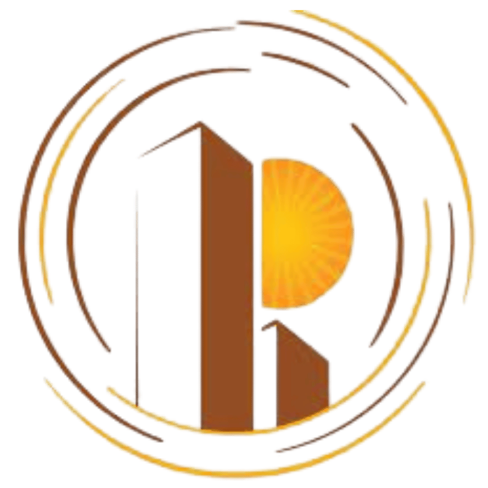 Repower Asia Indonesia & Group