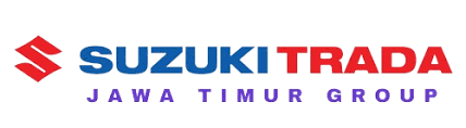 Suzuki Trada
