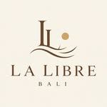 La Libre Bali logo