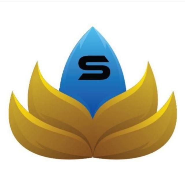 PT Prima Agung Sentosa logo