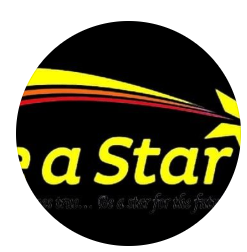 BE A STAR ISLAMIC SCHOOL