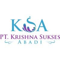 PT Krishna Sukses Abadi