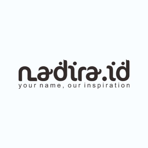 Nadira.id