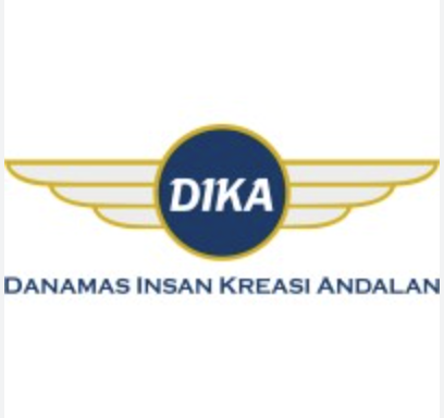 DIKA (Dana Indonesia Karya Andalan)
