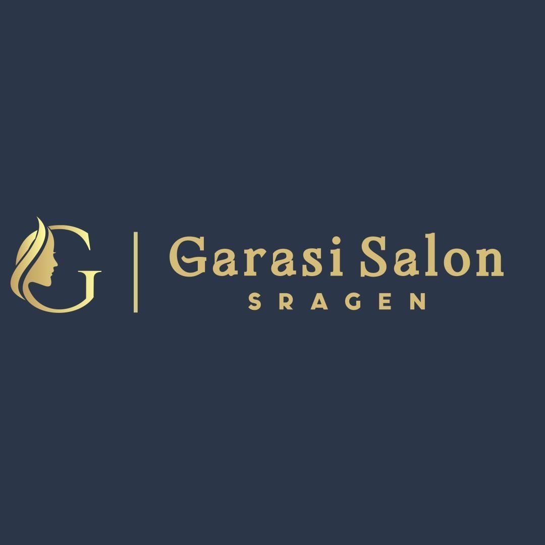 Garasi Salon SRAGEN