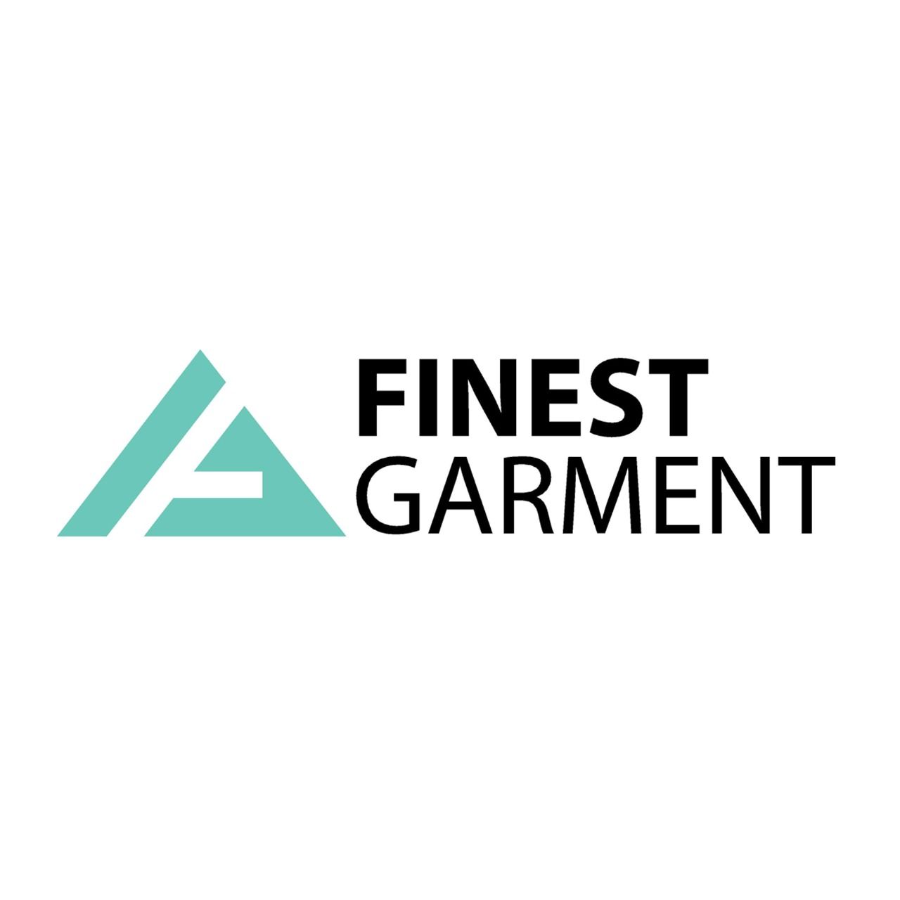 Finest Garment