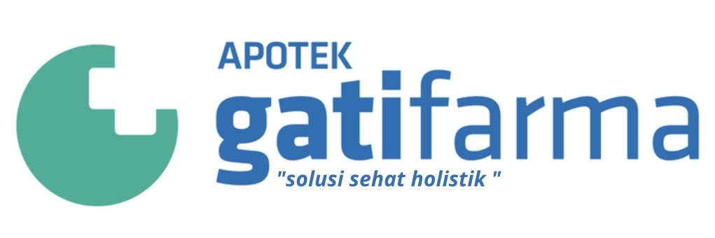 Apotek Gatifarma