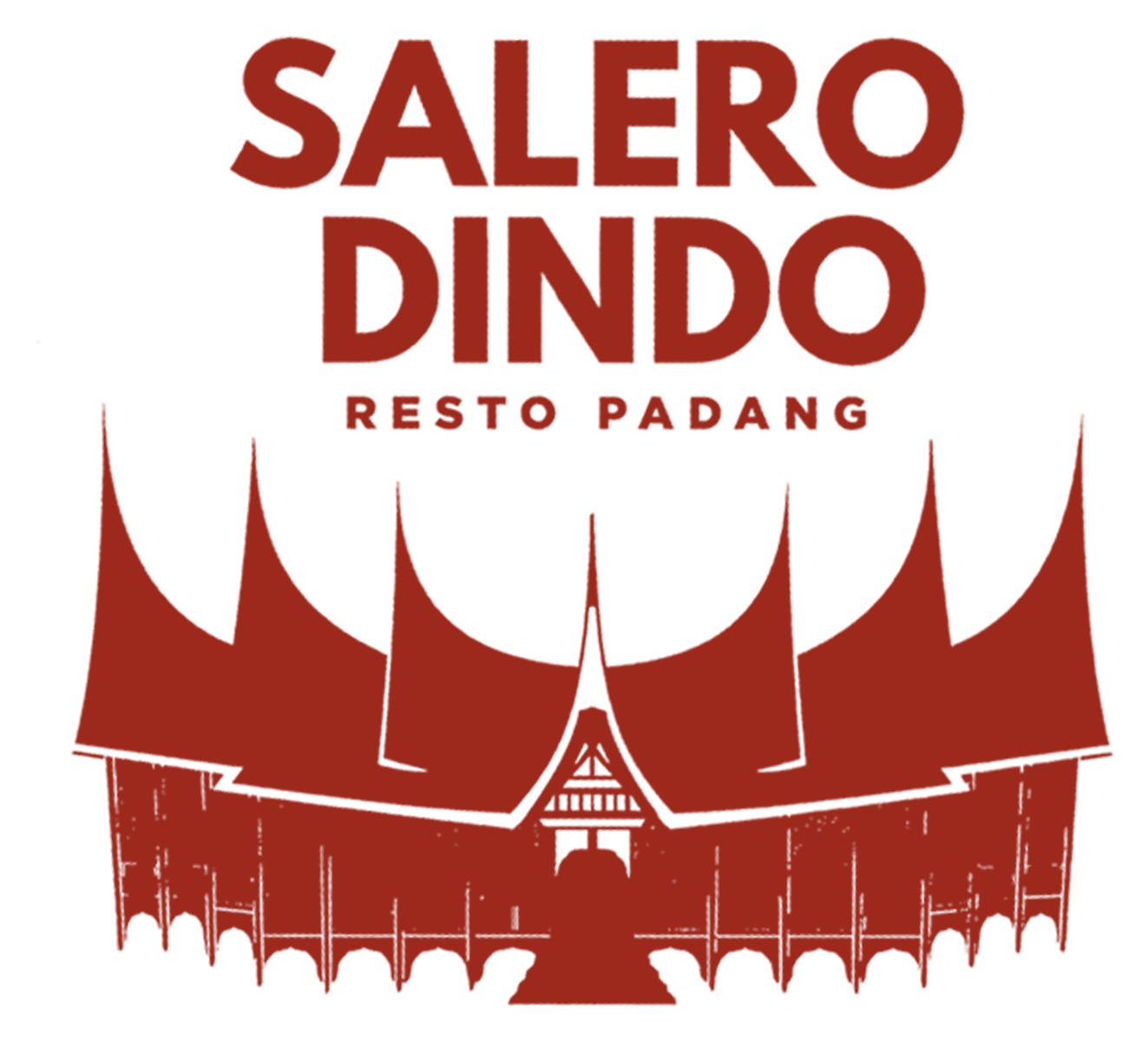 PT SALERO DINDO INDONESIA