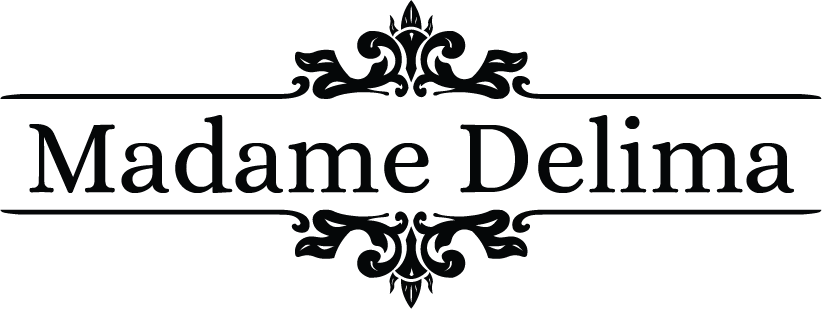 Madame Delima Restaurant