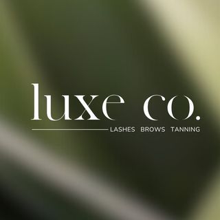 Luxe Lash Bali