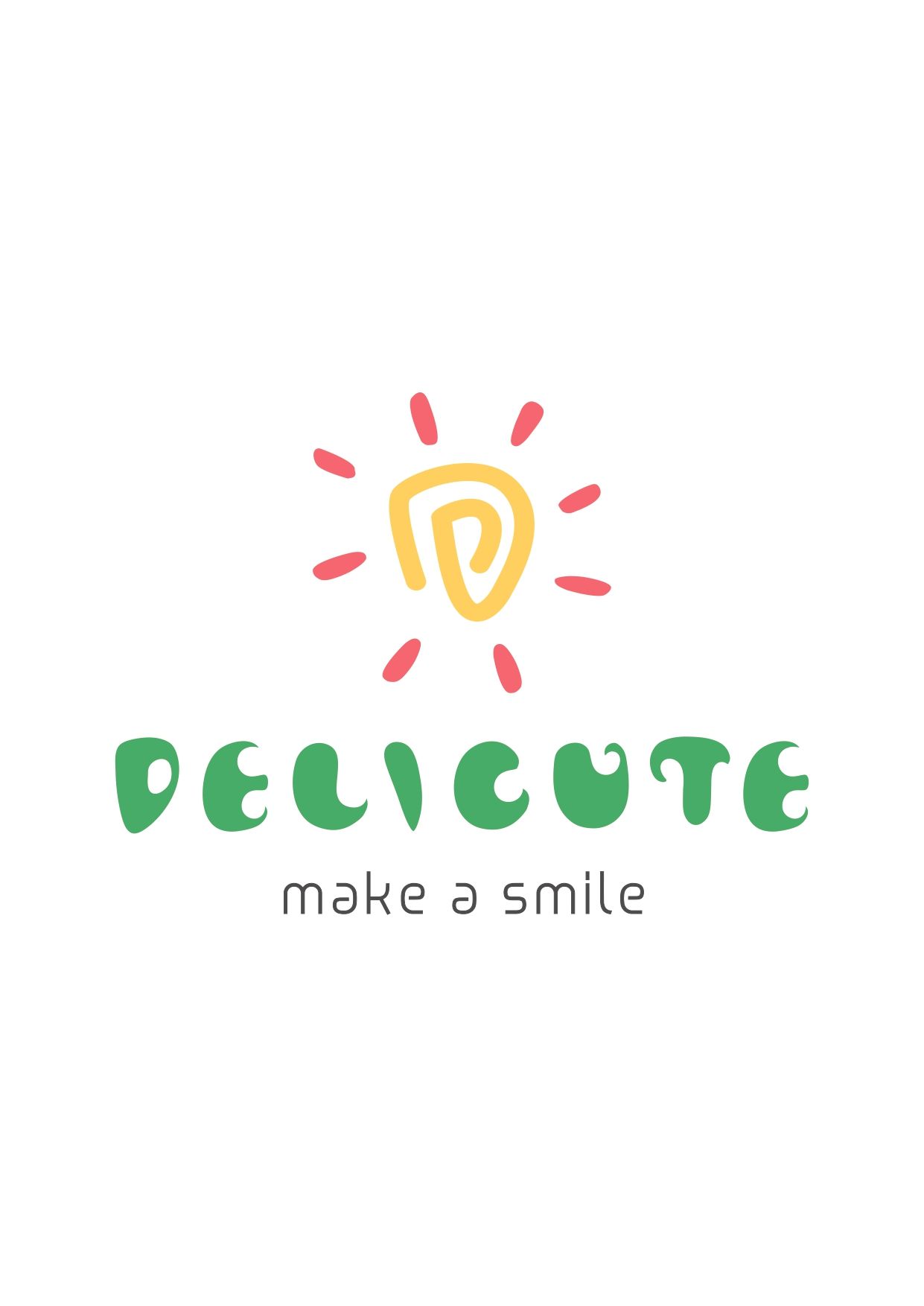 PT DELI BOGA SEJAHTERA logo