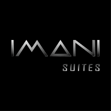 Imani Suites Boutique Hotel