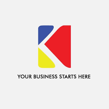PT Kunproduction Digital Agency
