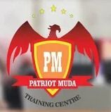 Patriot Muda Bandung