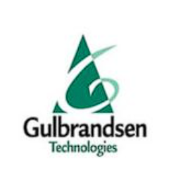 Gulbrandsen Technologies Indonesia