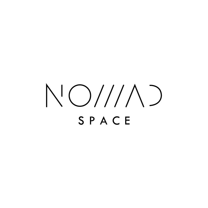 Nomad Space