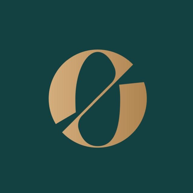 The Ozu Group