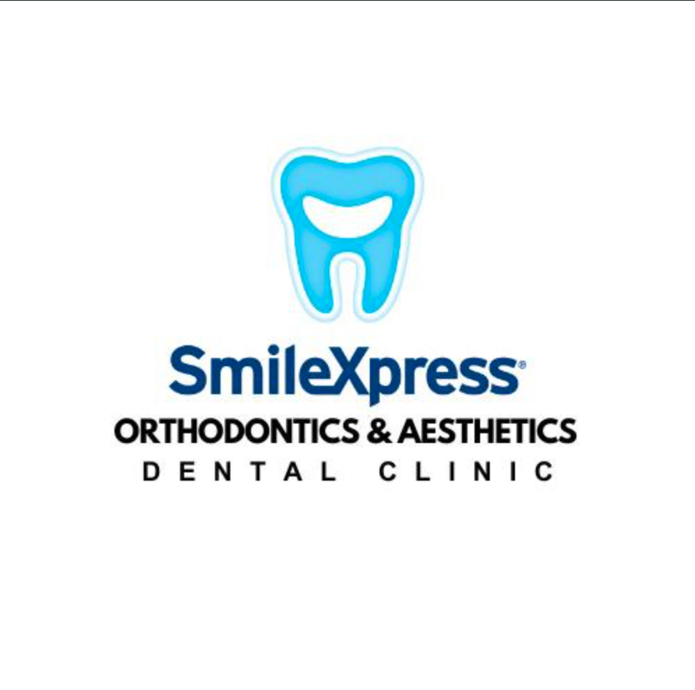 SmileXpress