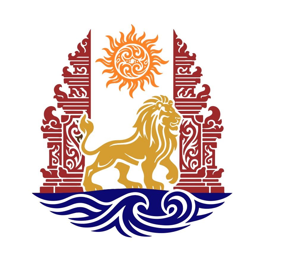 Brave Idea Bali