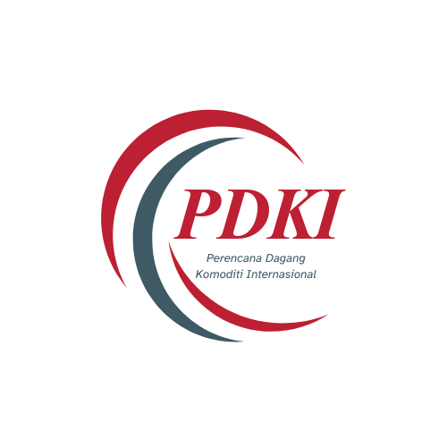 PT PDKI