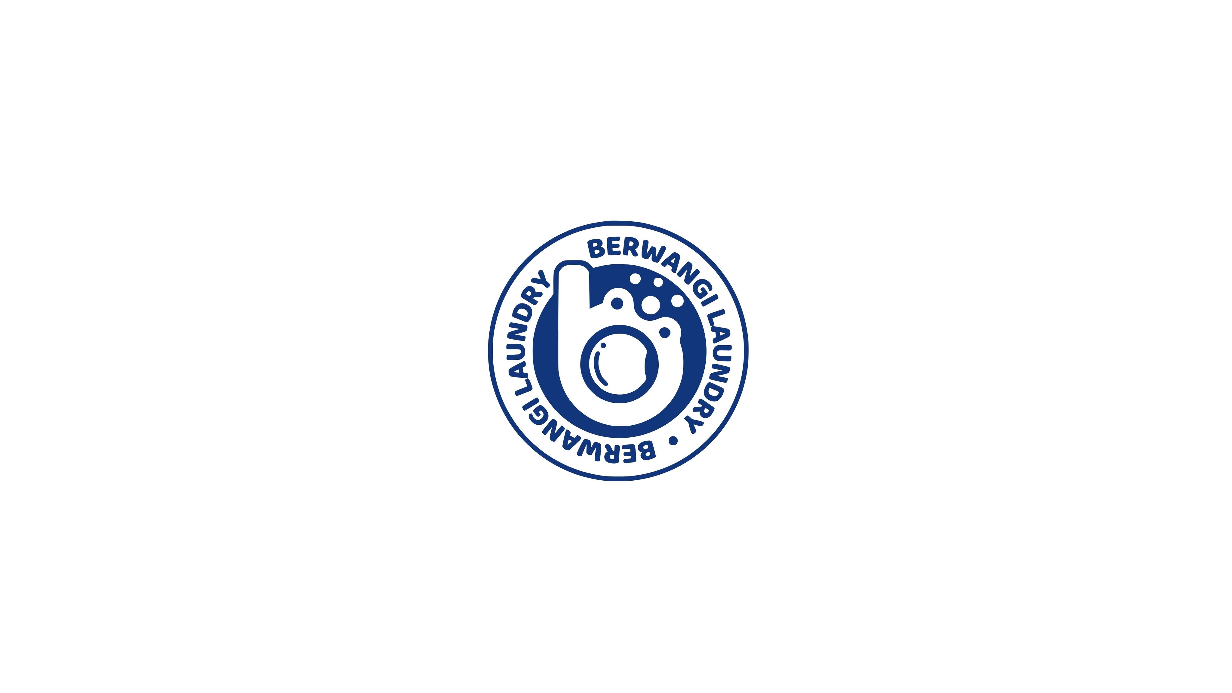 Berwangi Laundry