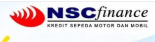 NSC Finance Manna