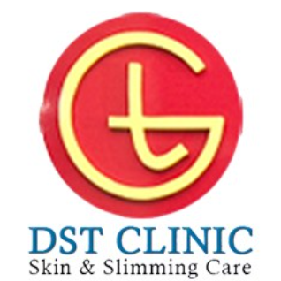 DST Clinic