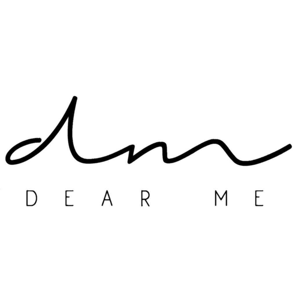 Dear Me Jewelry