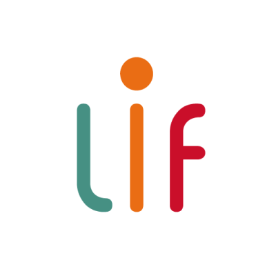 PT. Living Fitness Indonesia