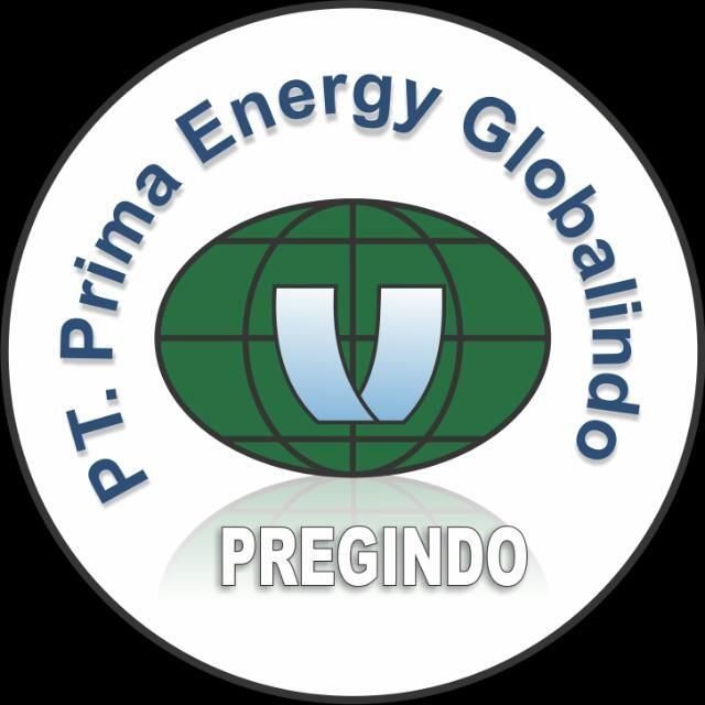 PT. Prima Energy Globalindo