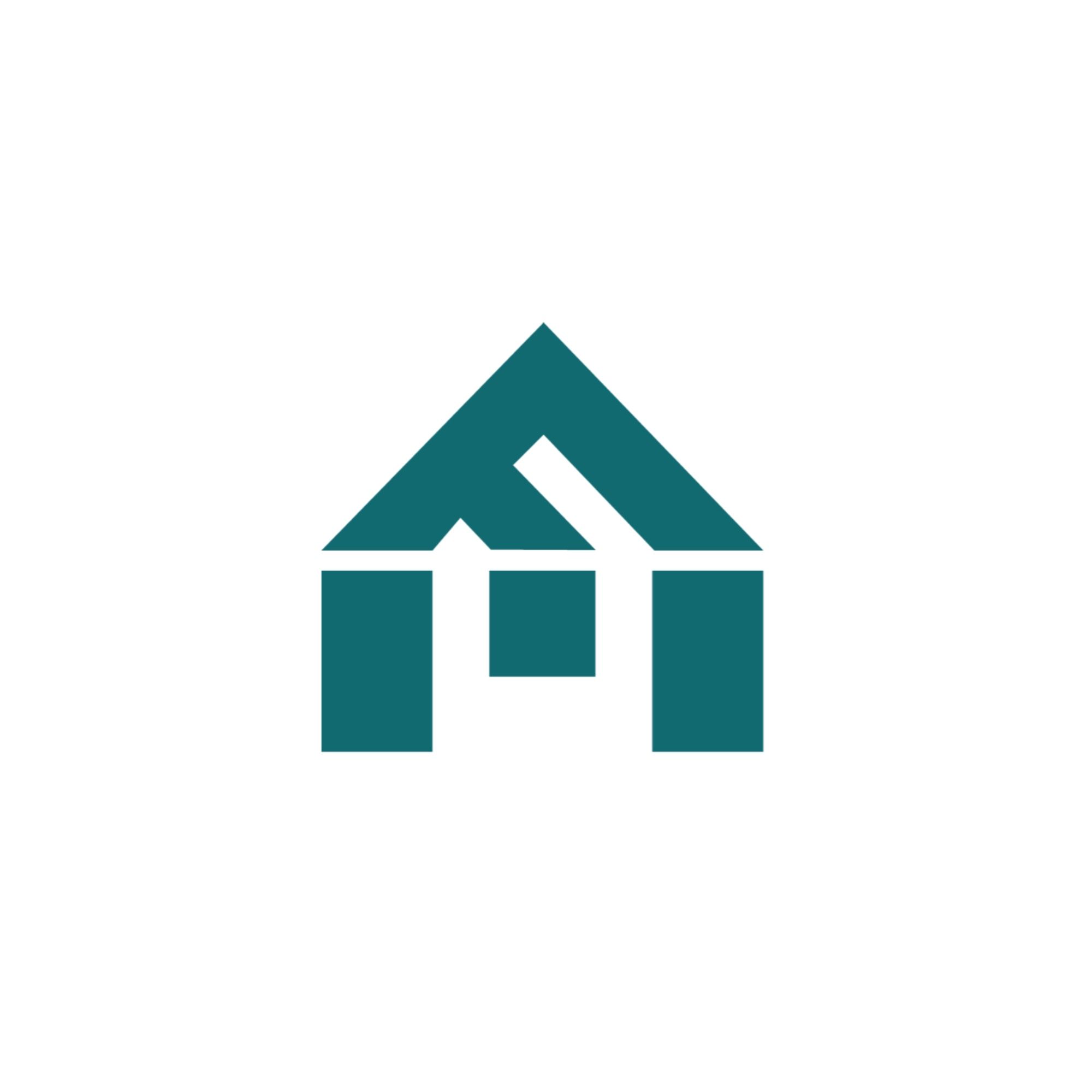 Fameliving.id logo