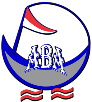 PT AKSARA BAHANA ABADI