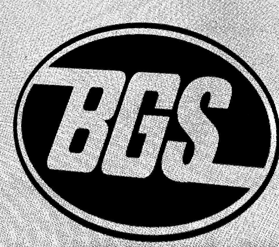 Pt batam general supplier