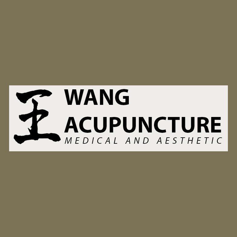 Wang Acupuncture