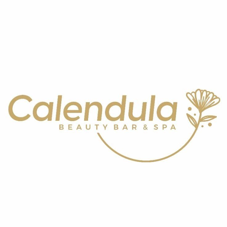 Calendula Beauty Bar & Spa