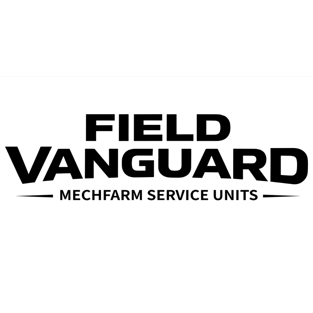 PT FIELD VANGUARD INDONESIA