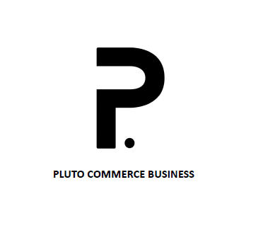 Pluto Commerce