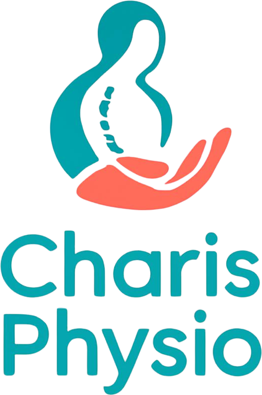 Charis Physio