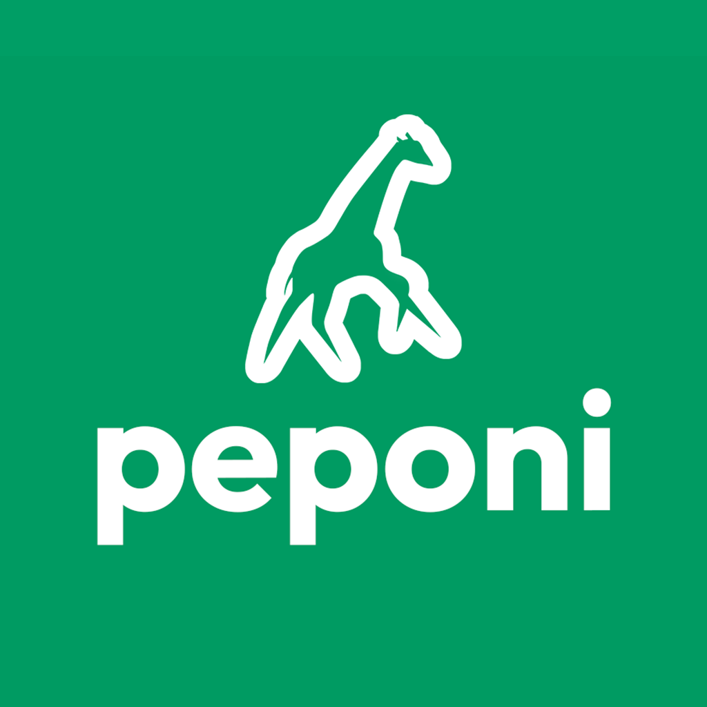 Peponi Travel