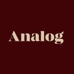 ANALOG CANGGU