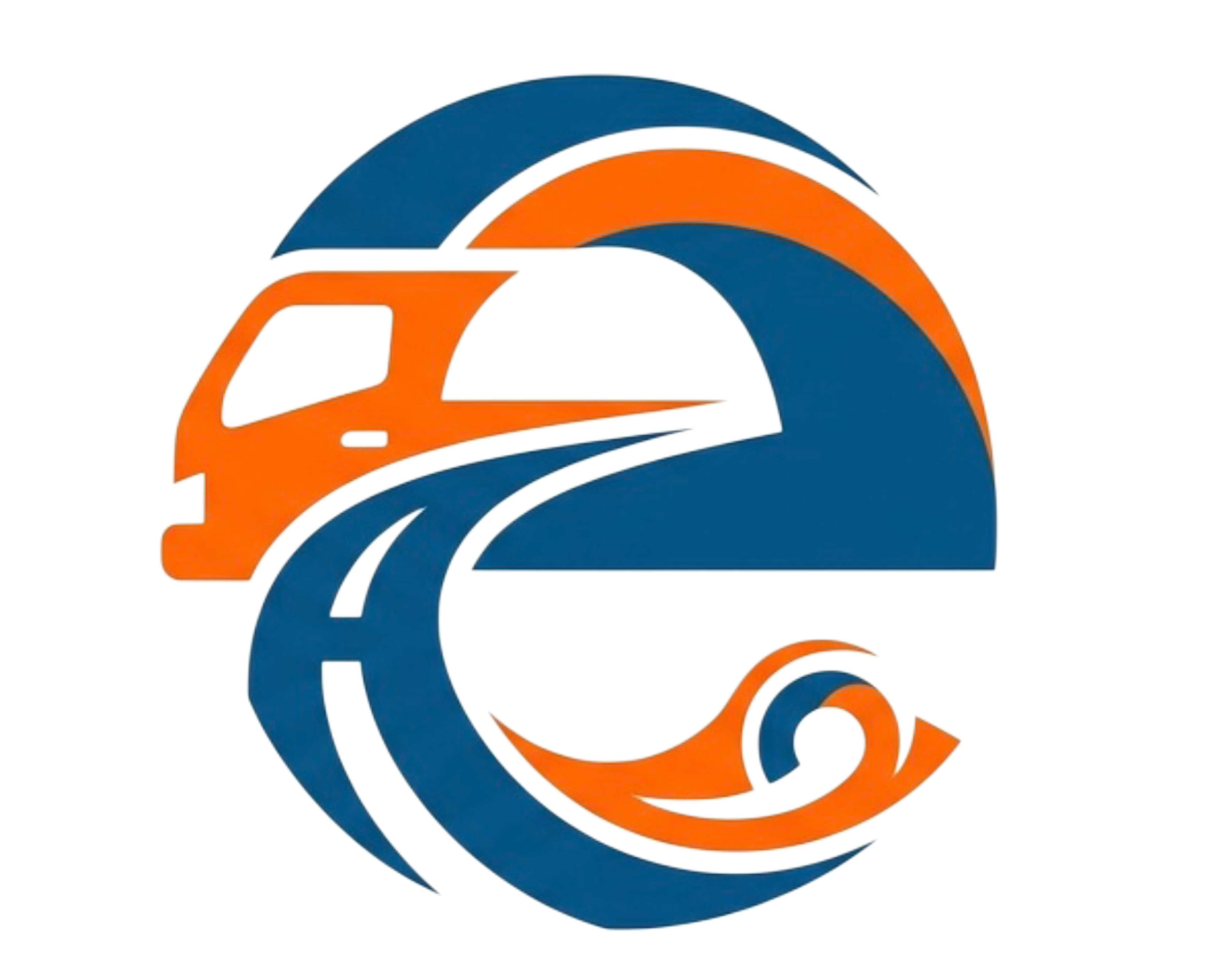 Golampung Trans Travel