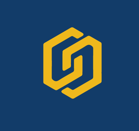 Gambit Group Sdn Bhd