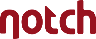 NOTCH