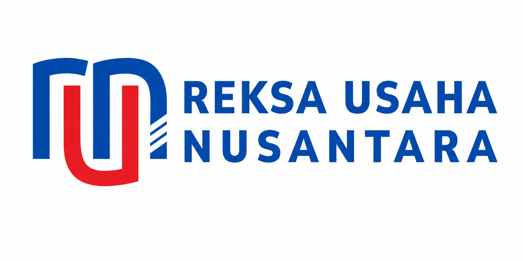 PT Reksa Usaha Nusantara