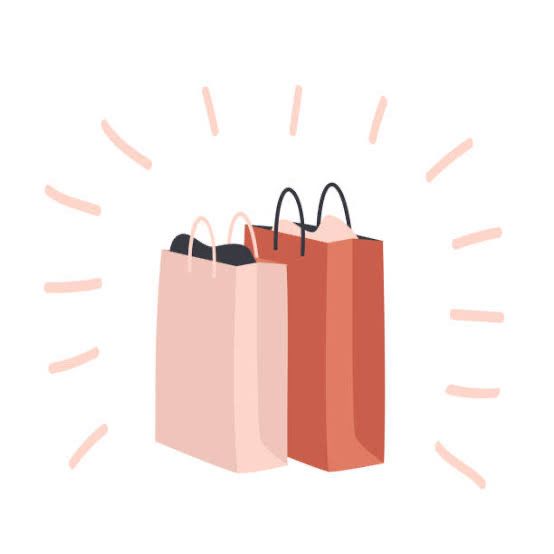 Fashion Online Shop