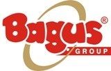 Bagus Group