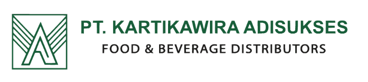 PT. Kartikawira Adisukses