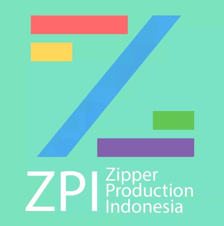 PT ZIPPER PRODUCTION INDONESIA